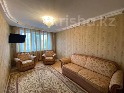 3-бөлмелі пәтер · 70 м² · 4/9 қабат, Ткачёва 11, бағасы: 28.3 млн ₸ в Павлодаре