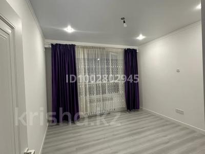 2-бөлмелі пәтер · 47 м² · 5/5 қабат, Басаркобыз 1/15 — Новая саина, бағасы: 200 000 〒 в Алматы, Алатауский р-н