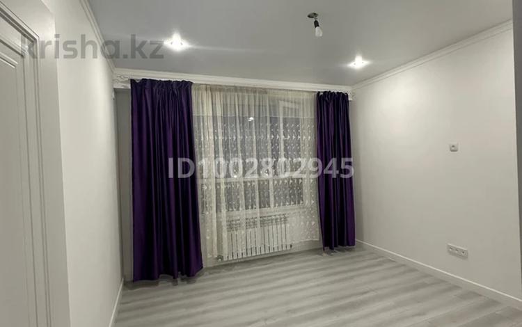 2-комнатная квартира · 47 м² · 5/5 этаж, Басаркобыз 1/15 — Новая саина за 200 000 〒 в Алматы, Алатауский р-н — фото 2