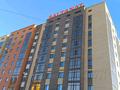 1-комнатная квартира · 55 м² · 8/9 этаж, Ауезова 189 Б — Назарбаева Габдулина Абая за 2 000 ₸ в Кокшетау — фото 11