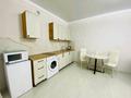 1-комнатная квартира · 55 м² · 8/9 этаж, Ауезова 189 Б — Назарбаева Габдулина Абая за 2 000 ₸ в Кокшетау — фото 3