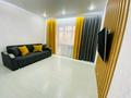 1-комнатная квартира · 55 м² · 8/9 этаж, Ауезова 189 Б — Назарбаева Габдулина Абая за 2 000 ₸ в Кокшетау — фото 4