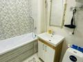 1-комнатная квартира · 55 м² · 8/9 этаж, Ауезова 189 Б — Назарбаева Габдулина Абая за 2 000 ₸ в Кокшетау — фото 6