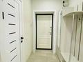 1-комнатная квартира · 55 м² · 8/9 этаж, Ауезова 189 Б — Назарбаева Габдулина Абая за 2 000 ₸ в Кокшетау — фото 9
