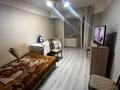 2-комнатная квартира, 52 м², 4/5 этаж, жарокова за 41.5 млн 〒 в Алматы, Бостандыкский р-н — фото 3