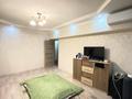 3-комнатная квартира · 75 м² · 9/9 этаж, мкр Аксай-3Б за 38.5 млн ₸ в Алматы, Ауэзовский р-н — фото 3