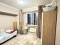 3-комнатная квартира · 75 м² · 9/9 этаж, мкр Аксай-3Б за 38.5 млн ₸ в Алматы, Ауэзовский р-н — фото 10