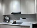 2-комнатная квартира · 58 м² · 2/16 этаж, ул. Алатау батыра 50А за 220 000 ₸ в Шымкенте, Каратауский р-н