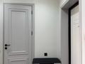 2-комнатная квартира · 58 м² · 2/16 этаж, ул. Алатау батыра 50А за 220 000 ₸ в Шымкенте, Каратауский р-н — фото 10