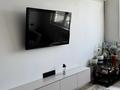 2-комнатная квартира · 58 м² · 2/16 этаж, ул. Алатау батыра 50А за 220 000 ₸ в Шымкенте, Каратауский р-н — фото 3