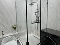 2-комнатная квартира · 58 м² · 2/16 этаж, ул. Алатау батыра 50А за 220 000 ₸ в Шымкенте, Каратауский р-н — фото 5