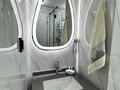 2-комнатная квартира · 58 м² · 2/16 этаж, ул. Алатау батыра 50А за 220 000 ₸ в Шымкенте, Каратауский р-н — фото 6