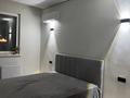 2-комнатная квартира · 58 м² · 2/16 этаж, ул. Алатау батыра 50А за 220 000 ₸ в Шымкенте, Каратауский р-н — фото 7