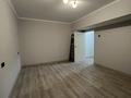 1-бөлмелі пәтер · 33 м² · 2/5 қабат, просп. Абая 54/1, бағасы: 28.9 млн ₸ в Алматы, Бостандыкский р-н — фото 16
