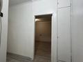 1-бөлмелі пәтер · 33 м² · 2/5 қабат, просп. Абая 54/1, бағасы: 28.9 млн ₸ в Алматы, Бостандыкский р-н — фото 4