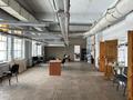 Офисы, магазины и бутики, фитнес и спорт, медцентры и аптеки, образование, конференц-залы, кабинеты и рабочие места, студии · 467 м² за 934 000 〒 в Павлодаре — фото 5