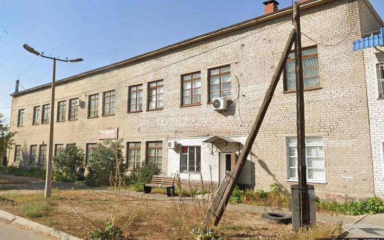 Офисы, магазины и бутики, фитнес и спорт, медцентры и аптеки, образование, конференц-залы, кабинеты и рабочие места, студии · 467 м² за 934 000 〒 в Павлодаре — фото 10