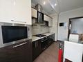 2-комнатная квартира · 70 м² · 8/9 этаж, мкр Мамыр-4 314 за 54 млн ₸ в Алматы, Ауэзовский р-н