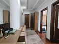 2-комнатная квартира · 70 м² · 8/9 этаж, мкр Мамыр-4 314 за 54 млн ₸ в Алматы, Ауэзовский р-н — фото 11
