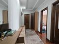 2-комнатная квартира · 70 м² · 8/9 этаж, мкр Мамыр-4 314 за 54 млн ₸ в Алматы, Ауэзовский р-н — фото 12
