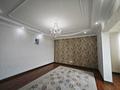 2-комнатная квартира · 70 м² · 8/9 этаж, мкр Мамыр-4 314 за 54 млн ₸ в Алматы, Ауэзовский р-н — фото 13