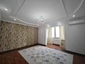 2-комнатная квартира · 70 м² · 8/9 этаж, мкр Мамыр-4 314 за 54 млн ₸ в Алматы, Ауэзовский р-н — фото 14