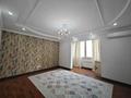 2-комнатная квартира · 70 м² · 8/9 этаж, мкр Мамыр-4 314 за 54 млн ₸ в Алматы, Ауэзовский р-н — фото 15