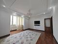 2-комнатная квартира · 70 м² · 8/9 этаж, мкр Мамыр-4 314 за 54 млн ₸ в Алматы, Ауэзовский р-н — фото 18