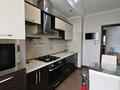 2-комнатная квартира · 70 м² · 8/9 этаж, мкр Мамыр-4 314 за 54 млн ₸ в Алматы, Ауэзовский р-н — фото 2