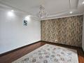 2-комнатная квартира · 70 м² · 8/9 этаж, мкр Мамыр-4 314 за 54 млн ₸ в Алматы, Ауэзовский р-н — фото 20