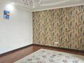 2-комнатная квартира · 70 м² · 8/9 этаж, мкр Мамыр-4 314 за 54 млн ₸ в Алматы, Ауэзовский р-н — фото 21