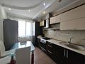 2-комнатная квартира · 70 м² · 8/9 этаж, мкр Мамыр-4 314 за 54 млн ₸ в Алматы, Ауэзовский р-н — фото 3