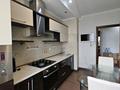 2-комнатная квартира · 70 м² · 8/9 этаж, мкр Мамыр-4 314 за 54 млн ₸ в Алматы, Ауэзовский р-н — фото 4