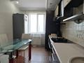2-комнатная квартира · 70 м² · 8/9 этаж, мкр Мамыр-4 314 за 54 млн ₸ в Алматы, Ауэзовский р-н — фото 5