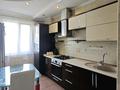 2-комнатная квартира · 70 м² · 8/9 этаж, мкр Мамыр-4 314 за 54 млн ₸ в Алматы, Ауэзовский р-н — фото 6