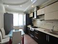 2-комнатная квартира · 70 м² · 8/9 этаж, мкр Мамыр-4 314 за 54 млн ₸ в Алматы, Ауэзовский р-н — фото 7
