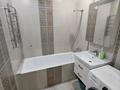 2-комнатная квартира · 70 м² · 8/9 этаж, мкр Мамыр-4 314 за 54 млн ₸ в Алматы, Ауэзовский р-н — фото 8