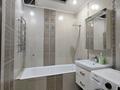 2-комнатная квартира · 70 м² · 8/9 этаж, мкр Мамыр-4 314 за 54 млн ₸ в Алматы, Ауэзовский р-н — фото 9