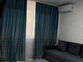 1-комнатная квартира · 35 м² · 1/5 этаж, Момышулы 3 — Рядом площадь Первостроителей за 14 000 ₸ в Жезказгане — фото 14