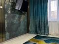 1-комнатная квартира · 35 м² · 1/5 этаж, Момышулы 3 — Рядом площадь Первостроителей за 14 000 ₸ в Жезказгане — фото 3