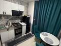 1-комнатная квартира · 35 м² · 1/5 этаж, Момышулы 3 — Рядом площадь Первостроителей за 14 000 ₸ в Жезказгане — фото 6