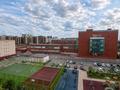 1-комнатная квартира · 36.6 м² · 6/9 этаж, Максут Нарикбаев 9 за 23.5 млн ₸ в Астане, Нура р-н — фото 12