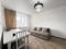 1-бөлмелі пәтер · 36.6 м² · 6/9 қабат, Максут Нарикбаев 9, бағасы: 23.5 млн ₸ в Астане, Нура р-н