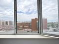 1-комнатная квартира · 36.6 м² · 6/9 этаж, Максут Нарикбаев 9 за 23.5 млн ₸ в Астане, Нура р-н — фото 8