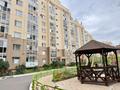 1-комнатная квартира · 36.6 м² · 6/9 этаж, Максут Нарикбаев 9 за 23.5 млн ₸ в Астане, Нура р-н — фото 9