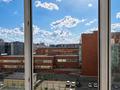 1-комнатная квартира · 36.6 м² · 6/9 этаж, Максут Нарикбаев 9 за 23.5 млн ₸ в Астане, Нура р-н — фото 11