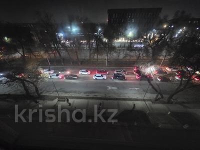 3-комнатная квартира · 73 м² · 5/5 этаж, Райымбека за 47 млн ₸ в Алматы, Алмалинский р-н