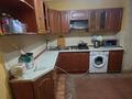 3-комнатная квартира · 73 м² · 5/5 этаж, Райымбека за 47 млн ₸ в Алматы, Алмалинский р-н — фото 22