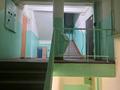 3-комнатная квартира · 73 м² · 5/5 этаж, Райымбека за 47 млн ₸ в Алматы, Алмалинский р-н — фото 23