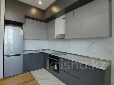 Продажа квартир в Алматы: 2-комнатная квартира · 74 м² · 5/14 этаж, мкр. Самал-3 15 за 75 млн 〒 2-комнатная квартира · 74 м² · 5/14 этаж, мкр. Самал-3 15 за 75 млн 〒 в Алматы, Медеуский р-н